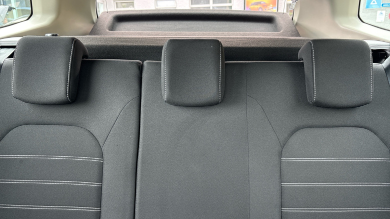 Dacia Duster 1.0 TCe 90 Expression 5dr Petrol Estate